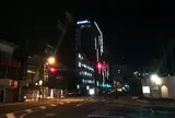 熱海温泉
