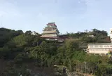熱海城