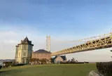 舞子公園