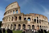 Colosseum