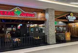 Texas Roadhouse