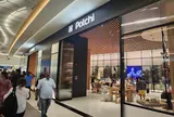 Patchi Dubai Mall