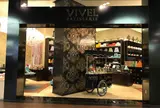 Vivel Patisserie