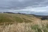 ほしかぜの丘