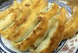 ぎょうざ専門店 正嗣 宮島店