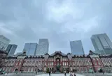 東京駅