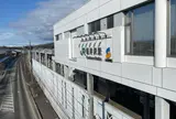 軽井沢駅