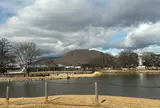 軽井沢・プリンスショッピングプラザ