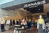 JEANASIS OUTLET