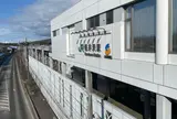 軽井沢駅