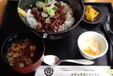 展望レストラン ポン・シェル