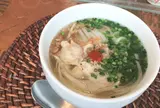 ヴェトナム・アリス 銀座店