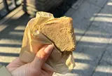 浅草満願堂 仲見世店
