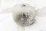 太田堂