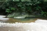 鵜の瀬公園