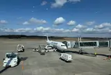 秋田空港