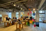 秋田市文化創造館