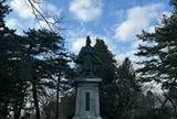 千秋公園