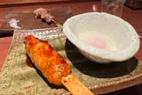 とっぴんぱらりのぷ