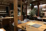 のいえ