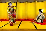 あきた文化産業施設松下