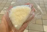 おにぎり 一文字