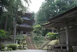 明通寺
