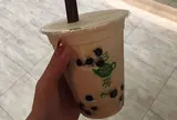 彩茶房