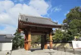 博多千年門