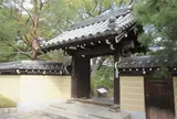 承天寺