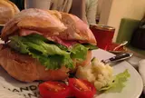 カフェ・ファソン