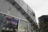 BOSS E・ZO FUKUOKA