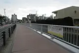 ホークスとうじん通り ガーデン