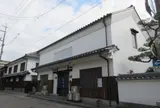 太田酒造