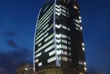 新潟日報メディアシップ