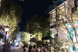 Starbucks Coffee 神戸北野異人館店