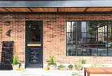 August Moon Cafe