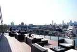 TWO ROOMS Grill Bar （TWO ROOMS グリル | バー）