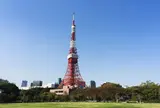 芝公園