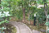芝公園
