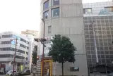 高崎市美術館
