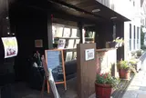 cafeあすなろ