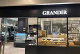 GRANDIR 自由が丘店