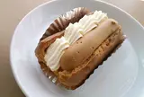 シャンベルタン