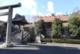 高崎神社