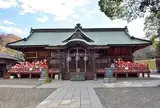 少林山達磨寺
