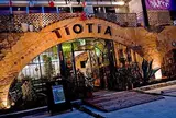 TIOTIA