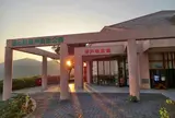 道の駅瀬戸農業公園