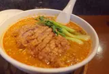亜寿加