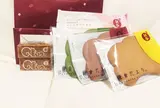 鎌倉紅谷 八幡宮前本店